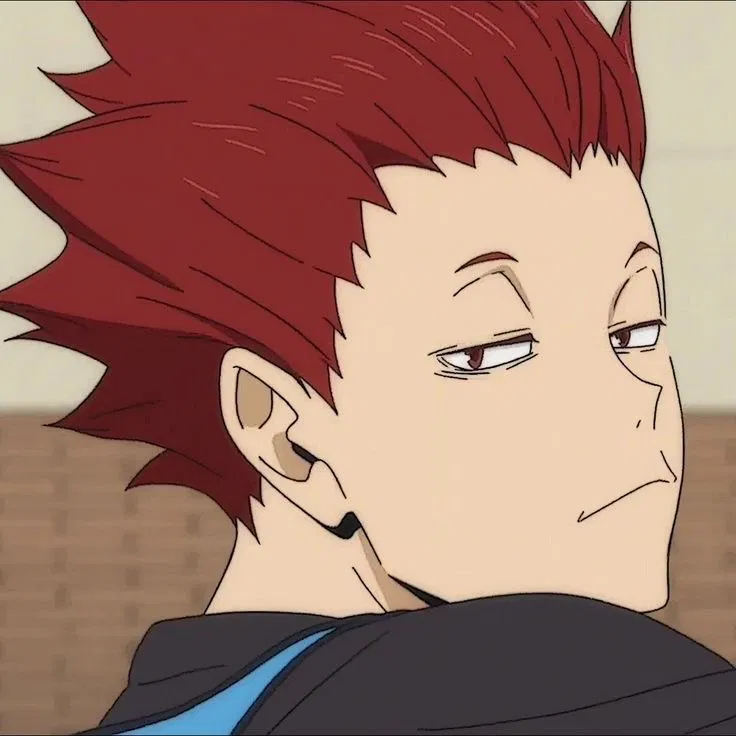 Avatar of Satori Tendo