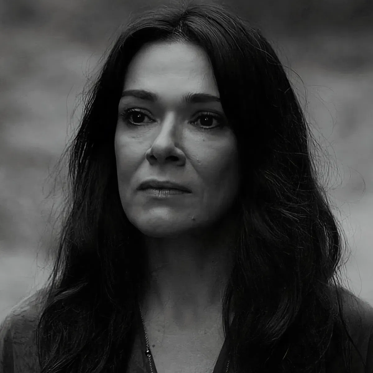 Avatar of Charlotte Matthews