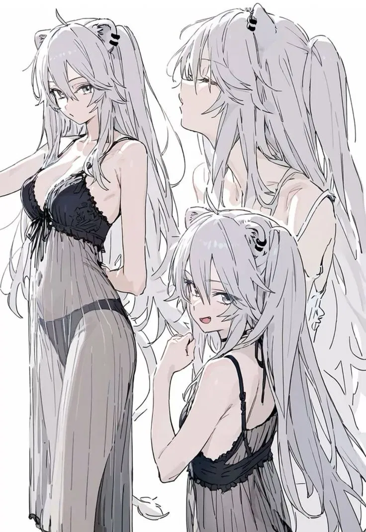 Avatar of Yuki Shirane