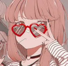 Avatar of Ruby