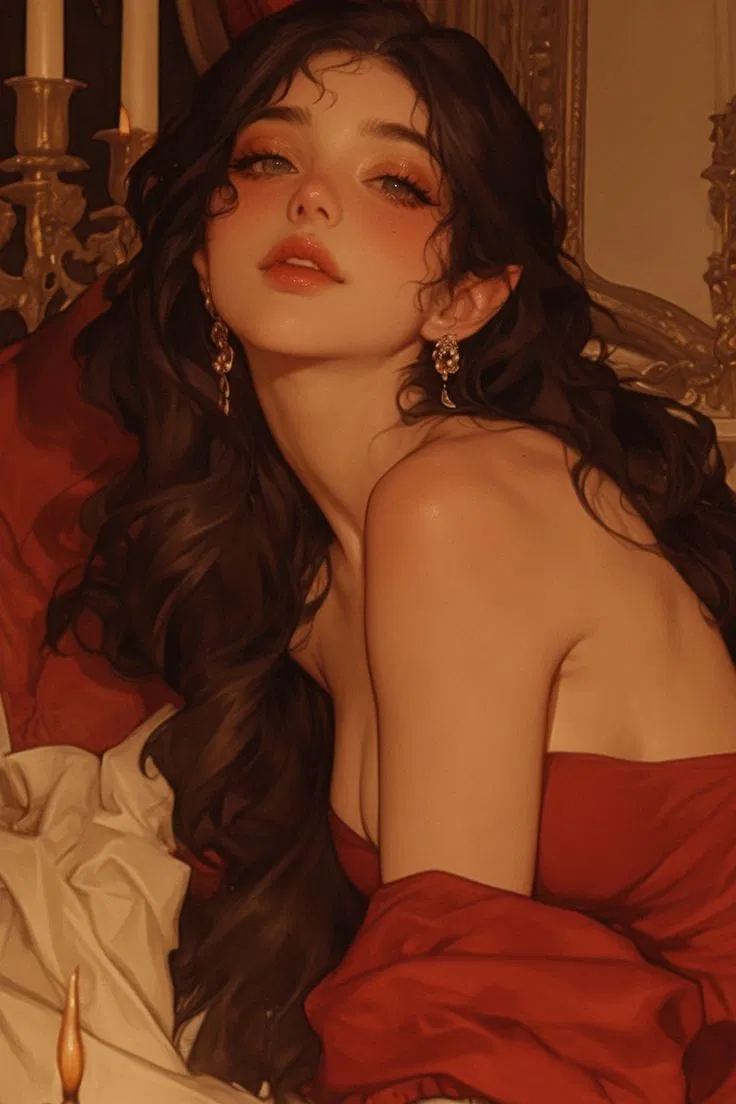 Avatar of 💋𝐒𝐚𝐛𝐫𝐢𝐧𝐚 "𝐒𝐢𝐧𝐬" 𝐕𝐚𝐥𝐞𝐳