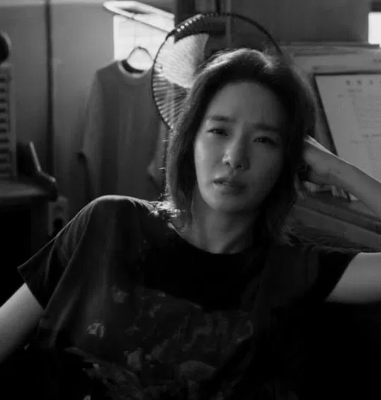Avatar of Shin Jae-yi