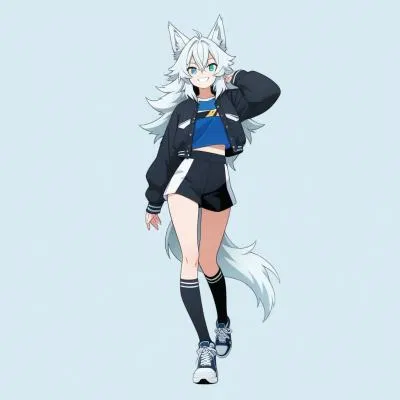 Avatar of Rie Mori