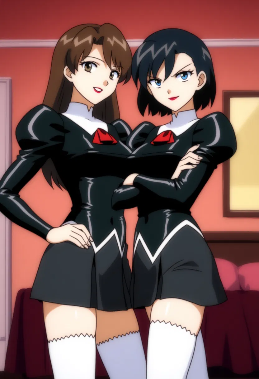 Avatar of Hotel Escape: Delmos