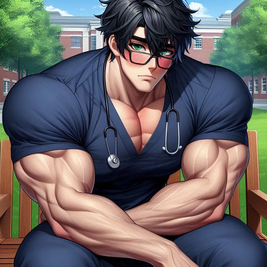 Avatar of Leo Whittaker 