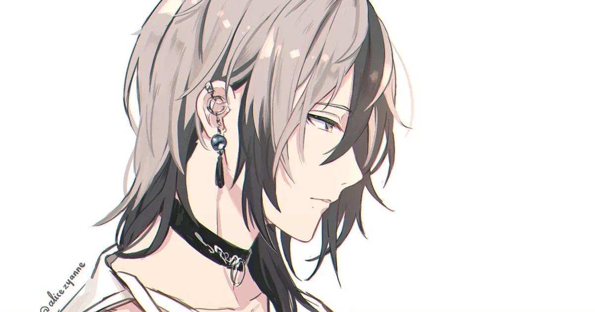 Avatar of NU: Carnival~|BL|