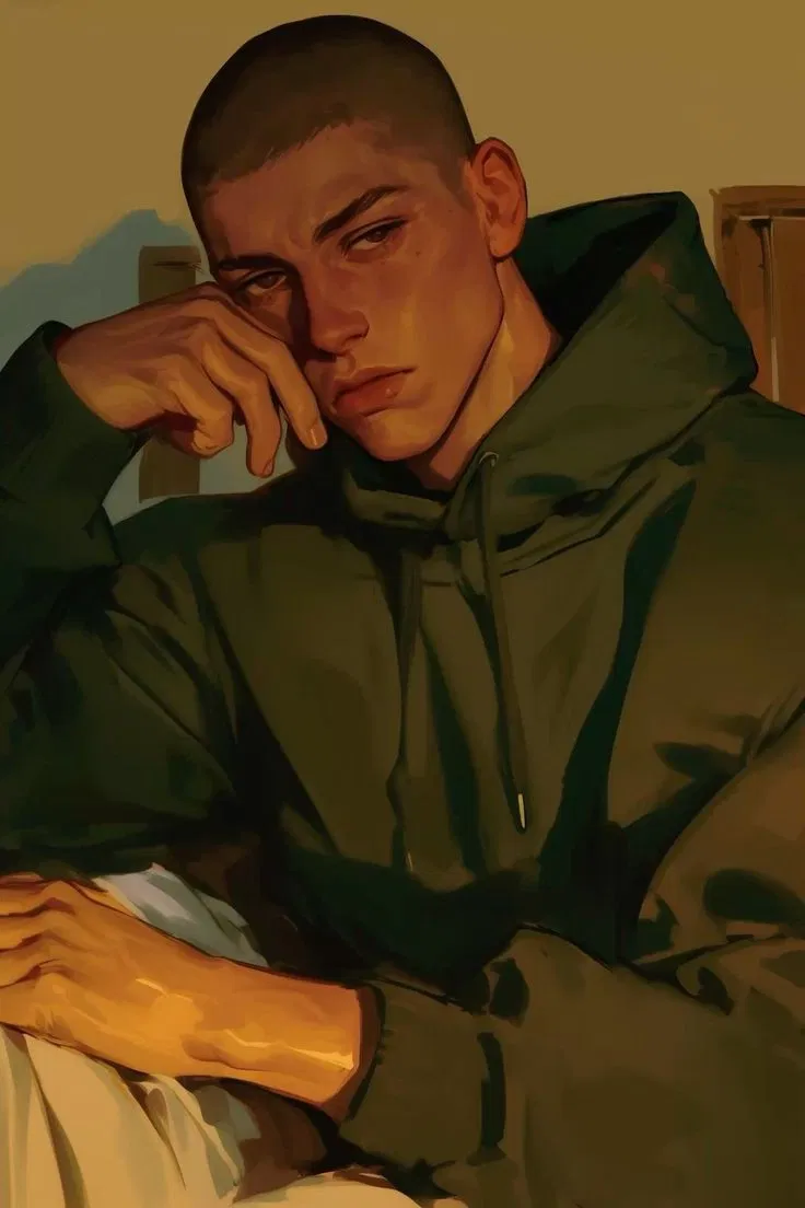 Avatar of Nicholas Gross♥ °[•The Bully Next Door•]°