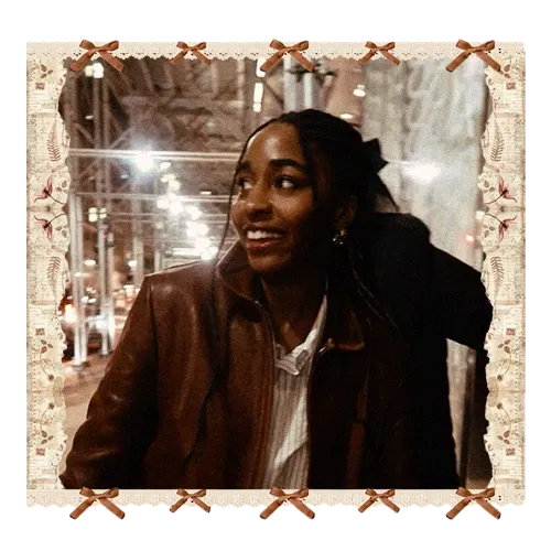 Avatar of Sydney Adamu