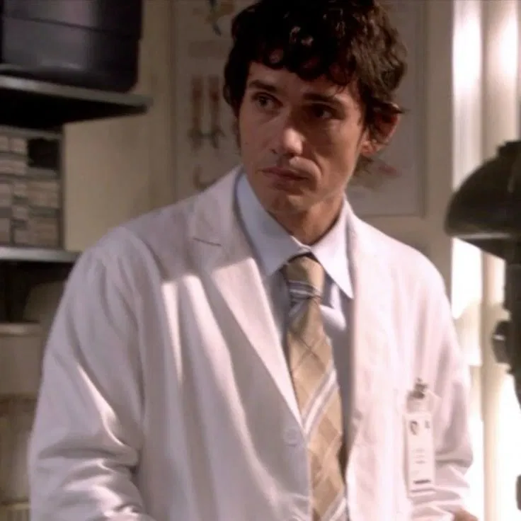 Avatar of Brian Moser