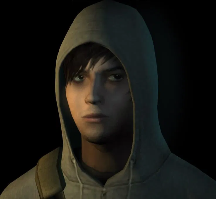 Avatar of Simon Henriksson