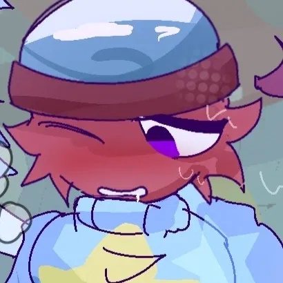Avatar of ⭐🎰~𝓖𝓲𝓰𝓲~🎰⭐
