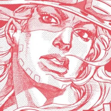 Avatar of Gyro Zeppeli