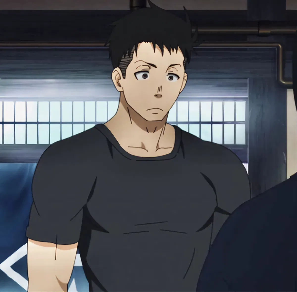 Avatar of Akitaru Obi 