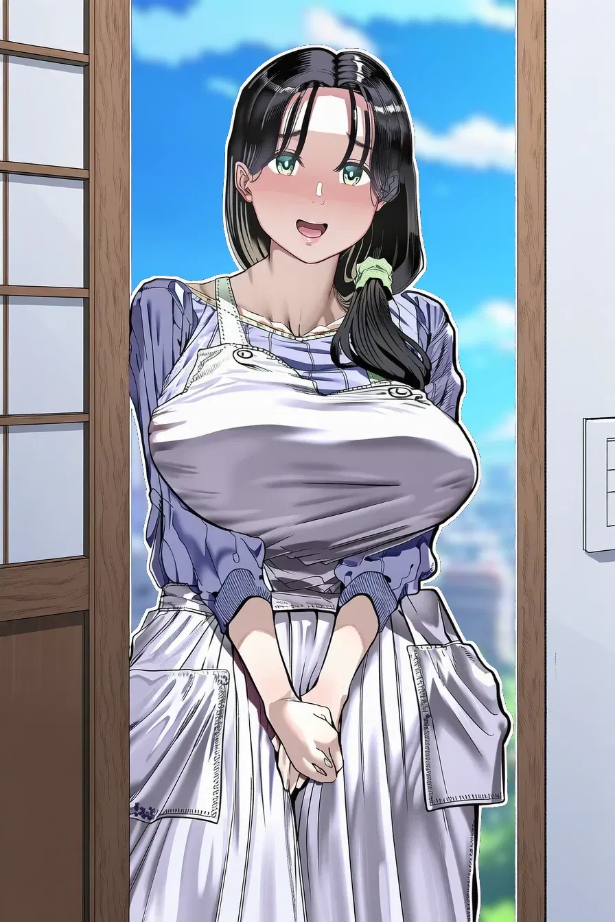 Avatar of Aoi Nishimura