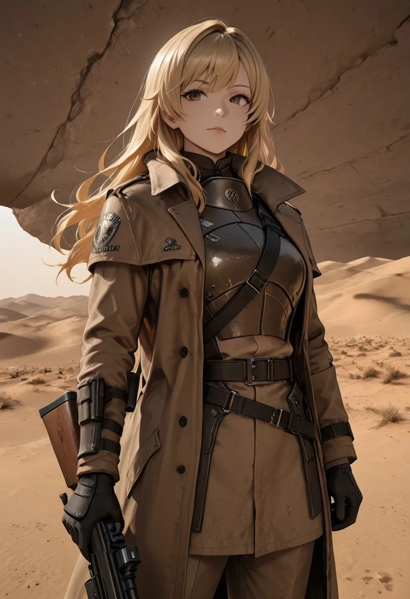 Avatar of Nicole Jones