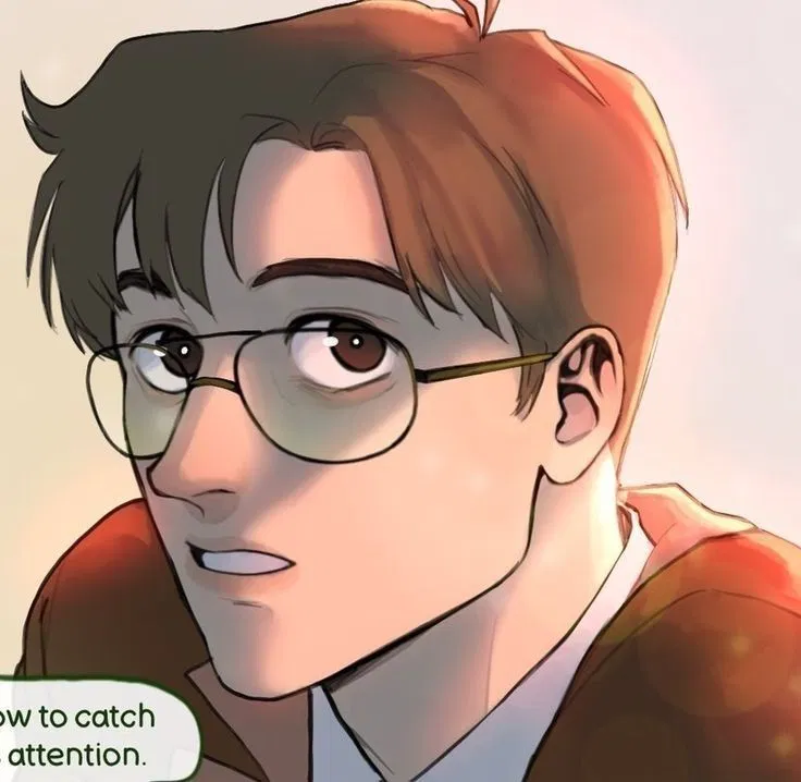 Avatar of Henry Emily || Teen AU