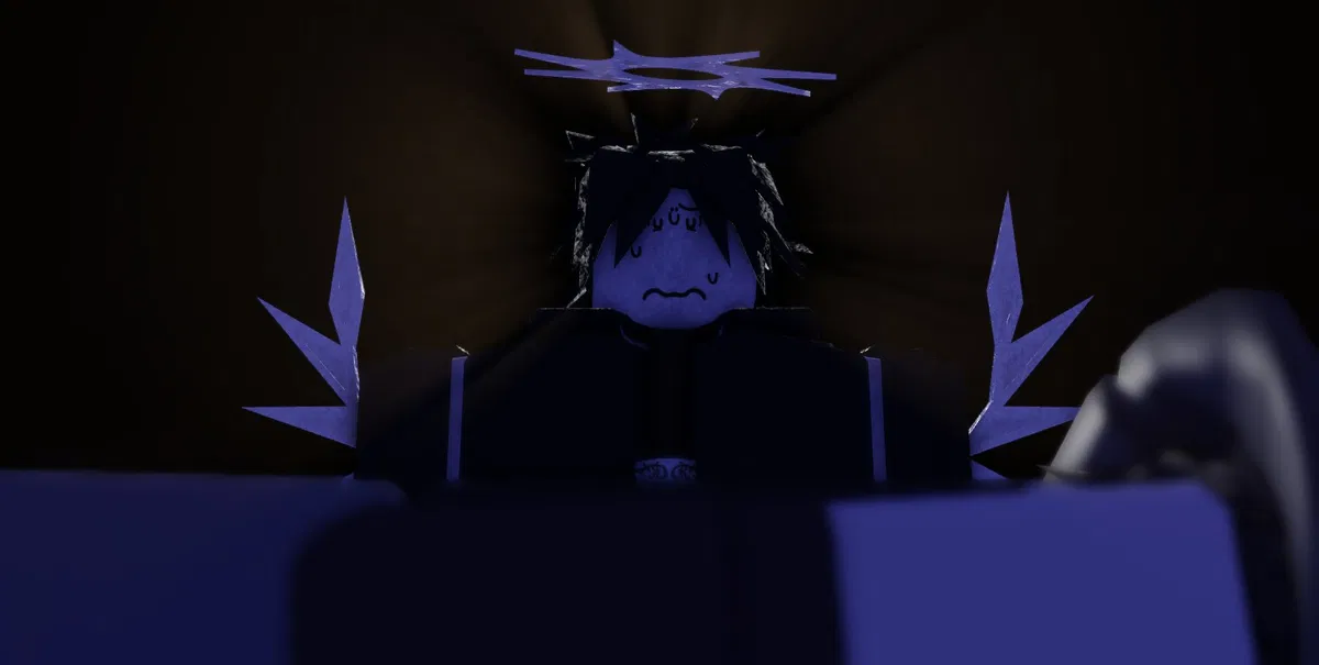 Avatar of ⠀︵♱♡ྀི ₊Two Time⸝⸝◌Ⳋ𝅄