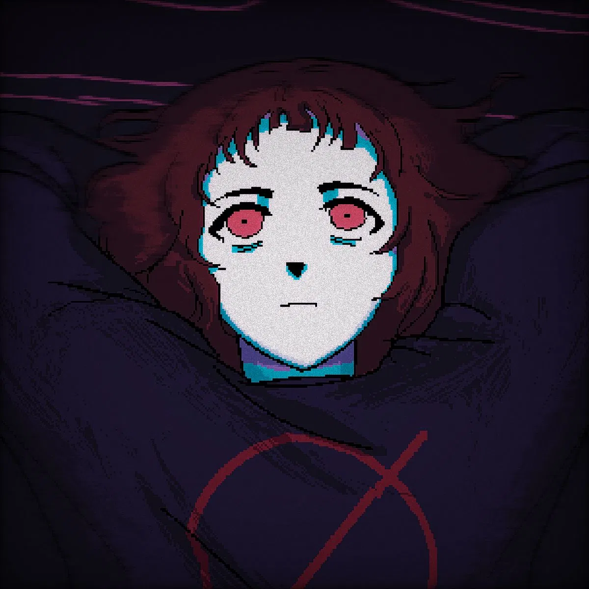 Avatar of Milk-Chan | 𝐌𝐈𝐋𝐊 𝐎𝐔𝐓𝐒𝐈𝐃𝐄 𝐀 𝐁𝐀𝐆 𝐎𝐅 𝐌𝐈𝐋𝐊 𝐎𝐔𝐓𝐒𝐈𝐃𝐄 𝐀 𝐁𝐀𝐆 𝐎𝐅 𝐌𝐈𝐋𝐊