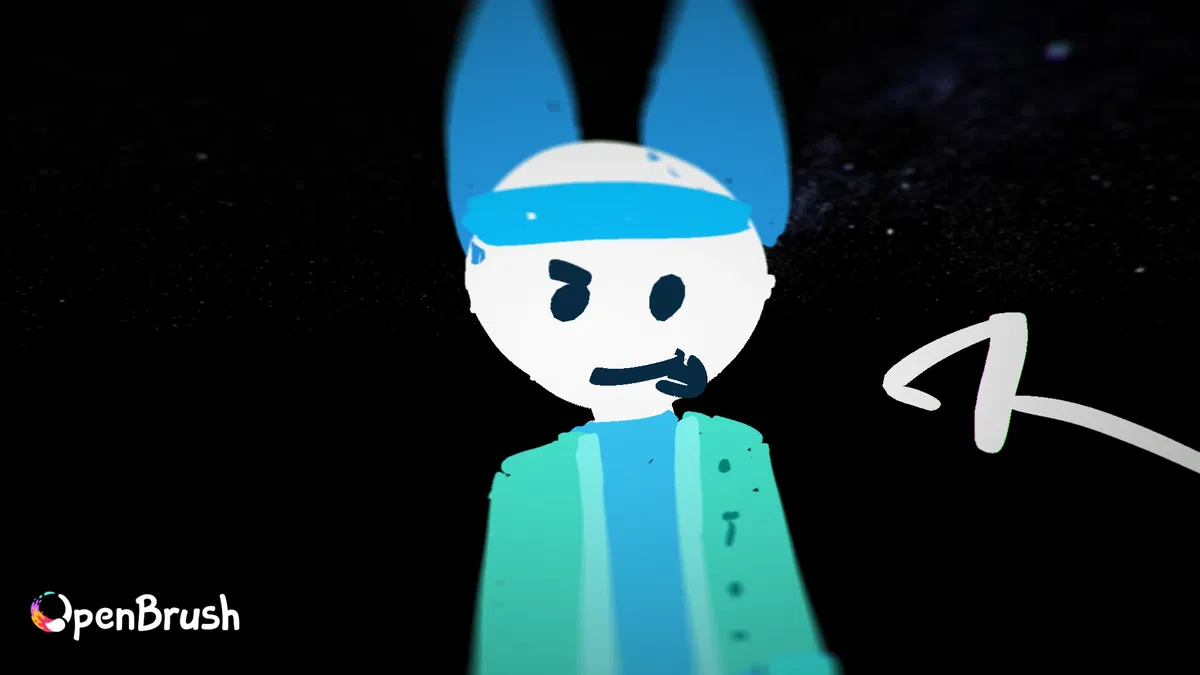 Avatar of I need sleep omfgg