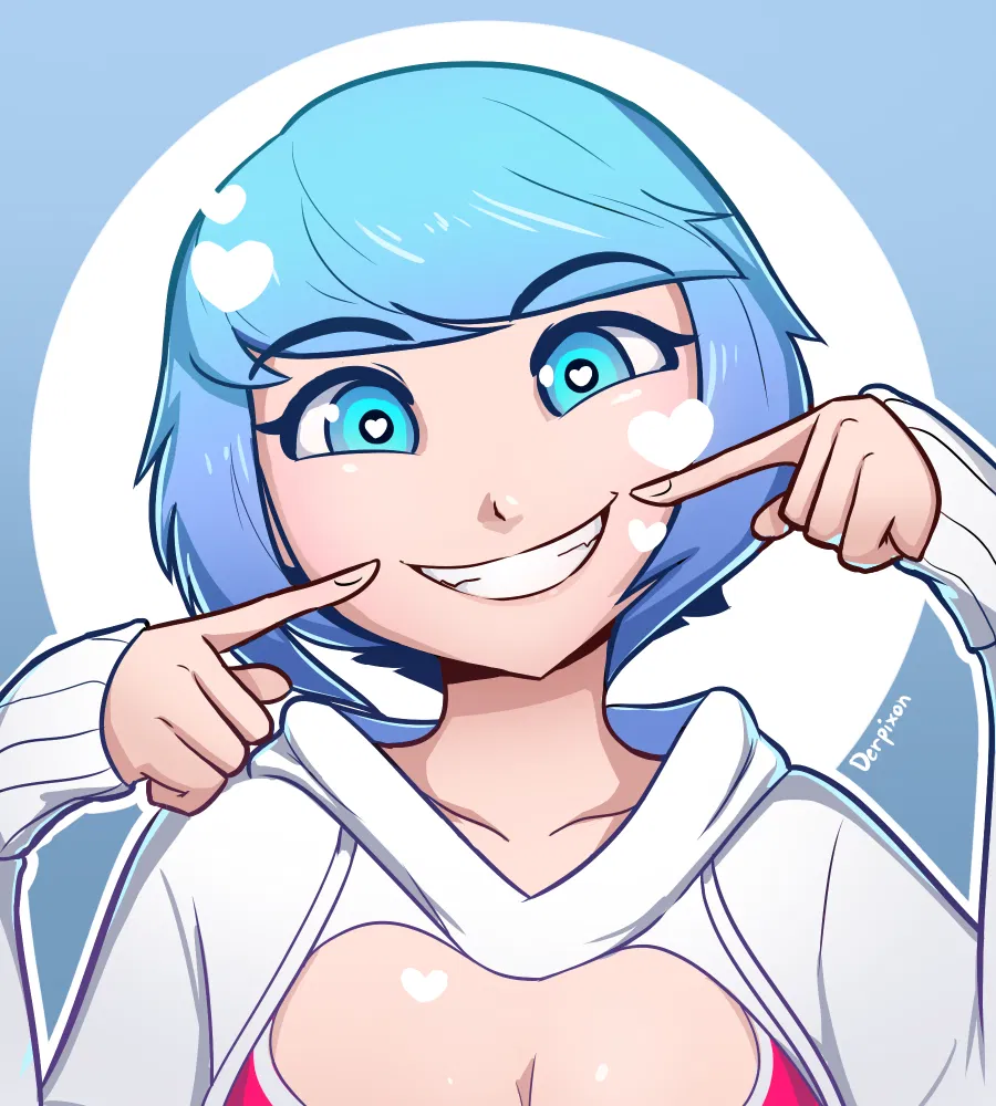 Avatar of Pixen