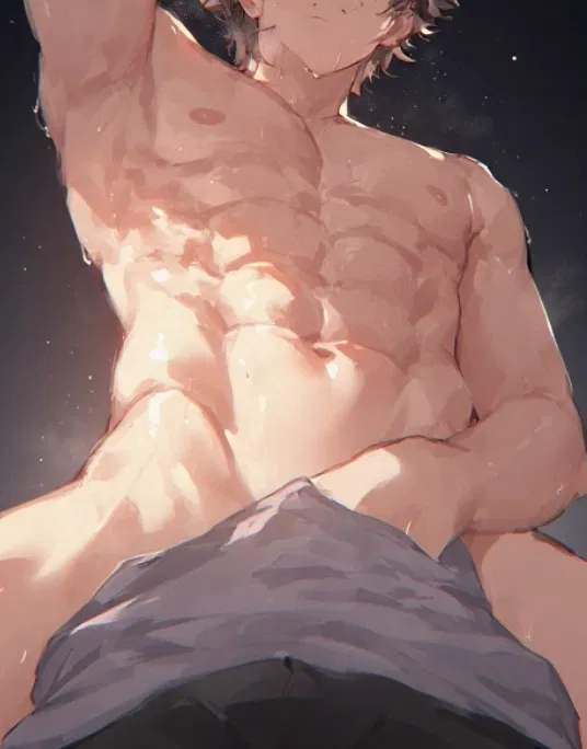 Avatar of Jasper