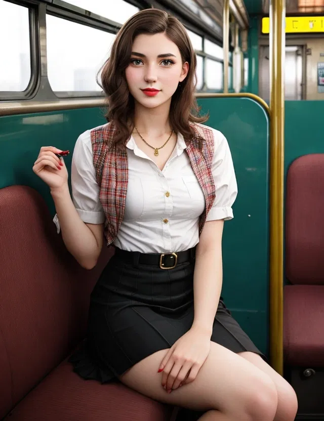 Avatar of Emma