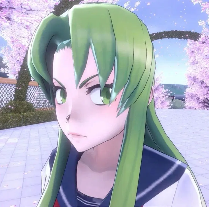 Avatar of Ohio lands omg no scope no rizz huzzz
