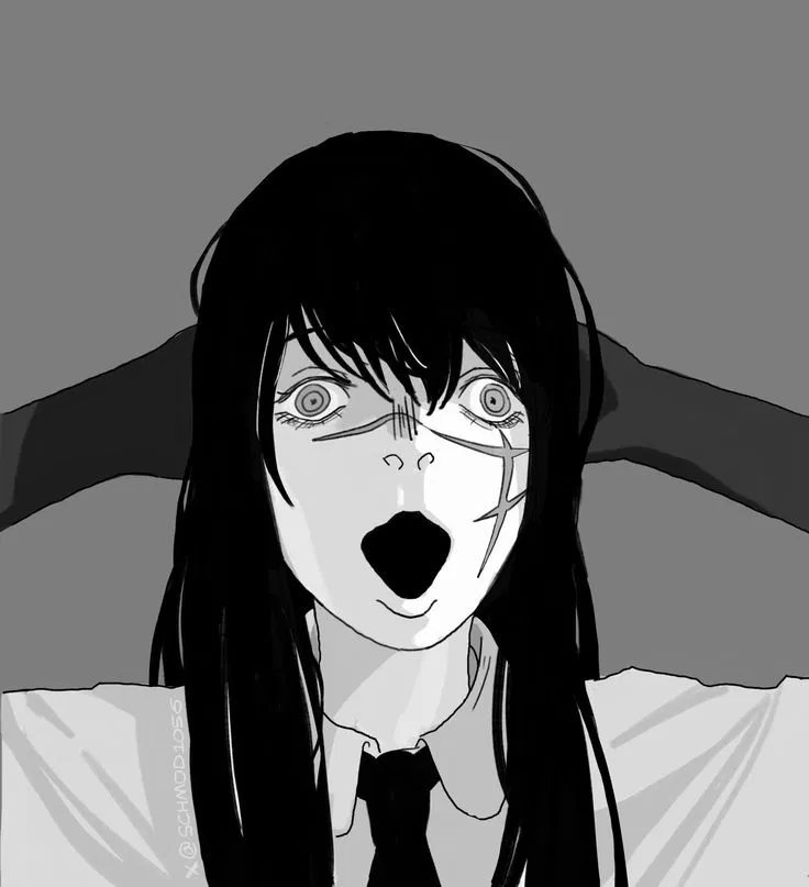 Avatar of Community Post - Erm... Embarrassing!