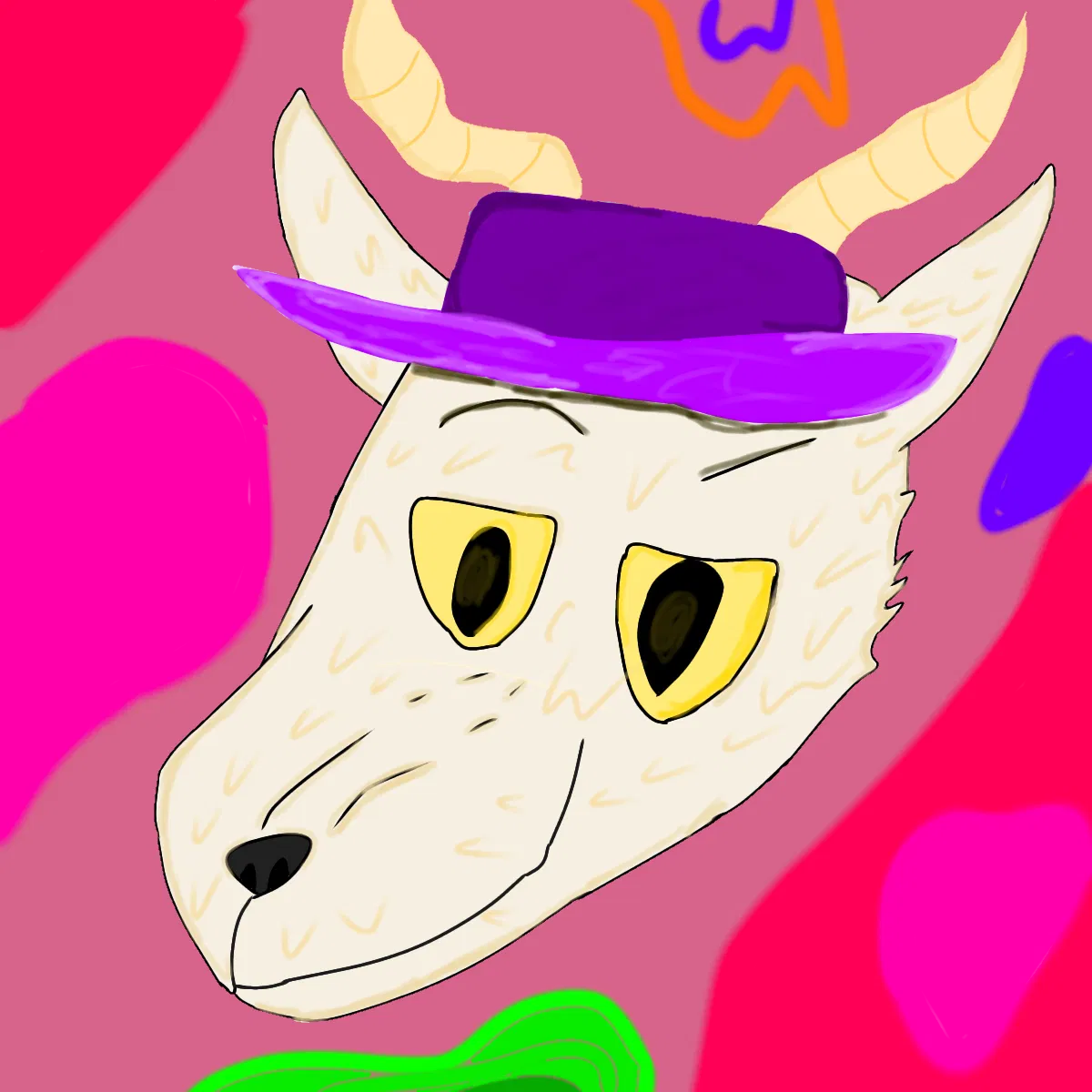 Avatar of Mulon