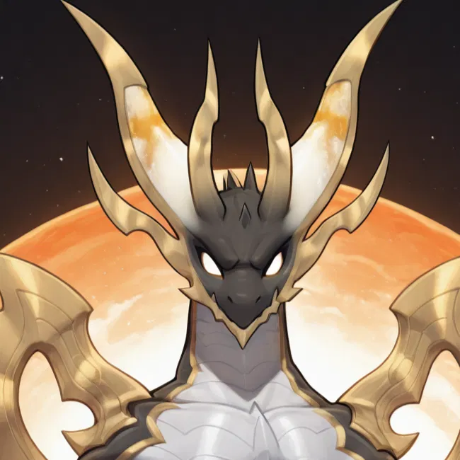 Avatar of Chronos | To Face a God