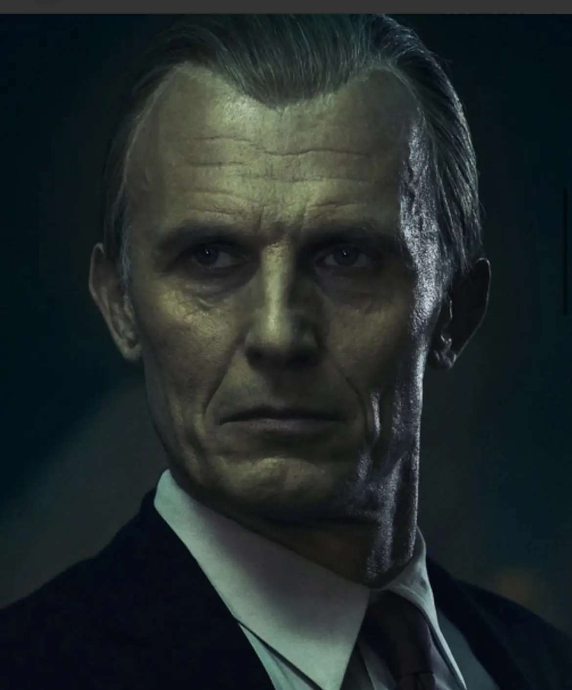 Avatar of Thomas Eichhorst