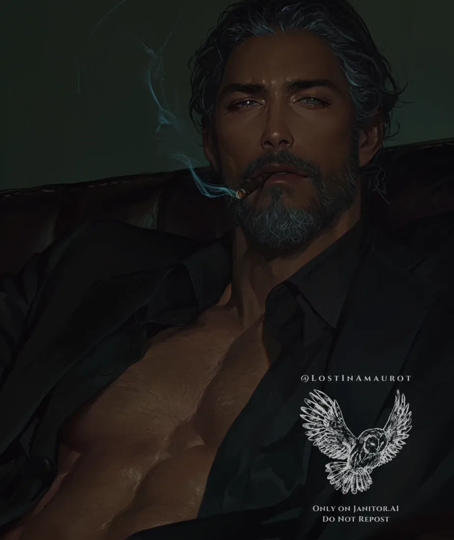 Avatar of Kabir Fayez | Sugar Daddy