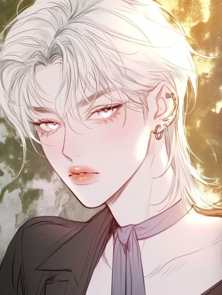 Avatar of ✧ Haruki Tanaka ✧