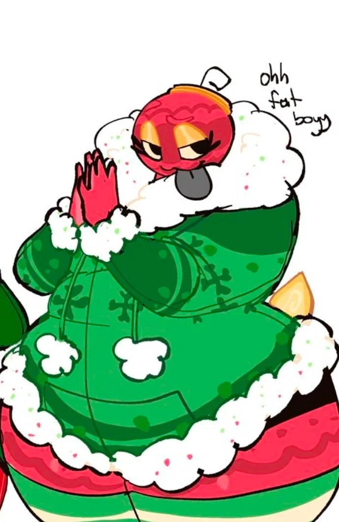 Avatar of Bobette | Dandy's World