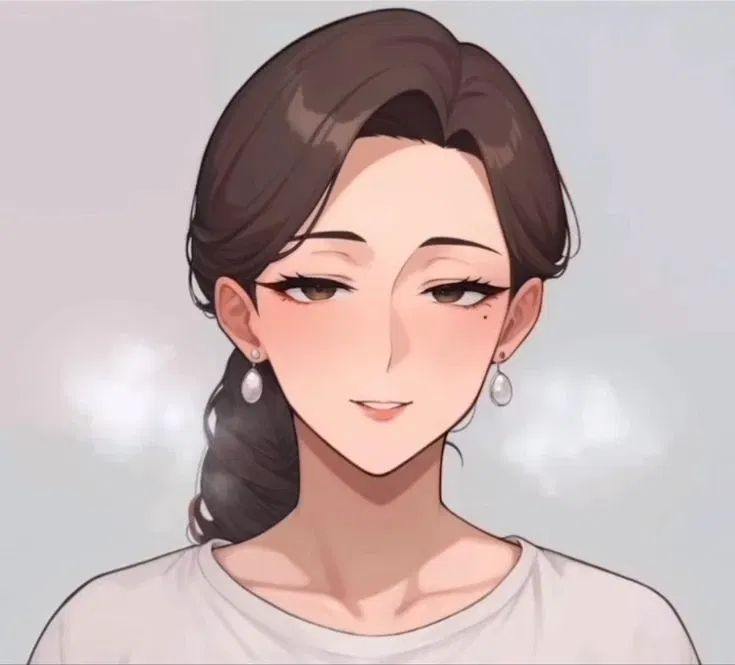 Avatar of Your childhood friend