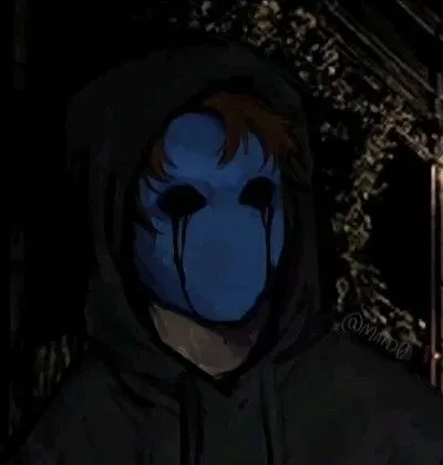 Avatar of Eyeless Jack 