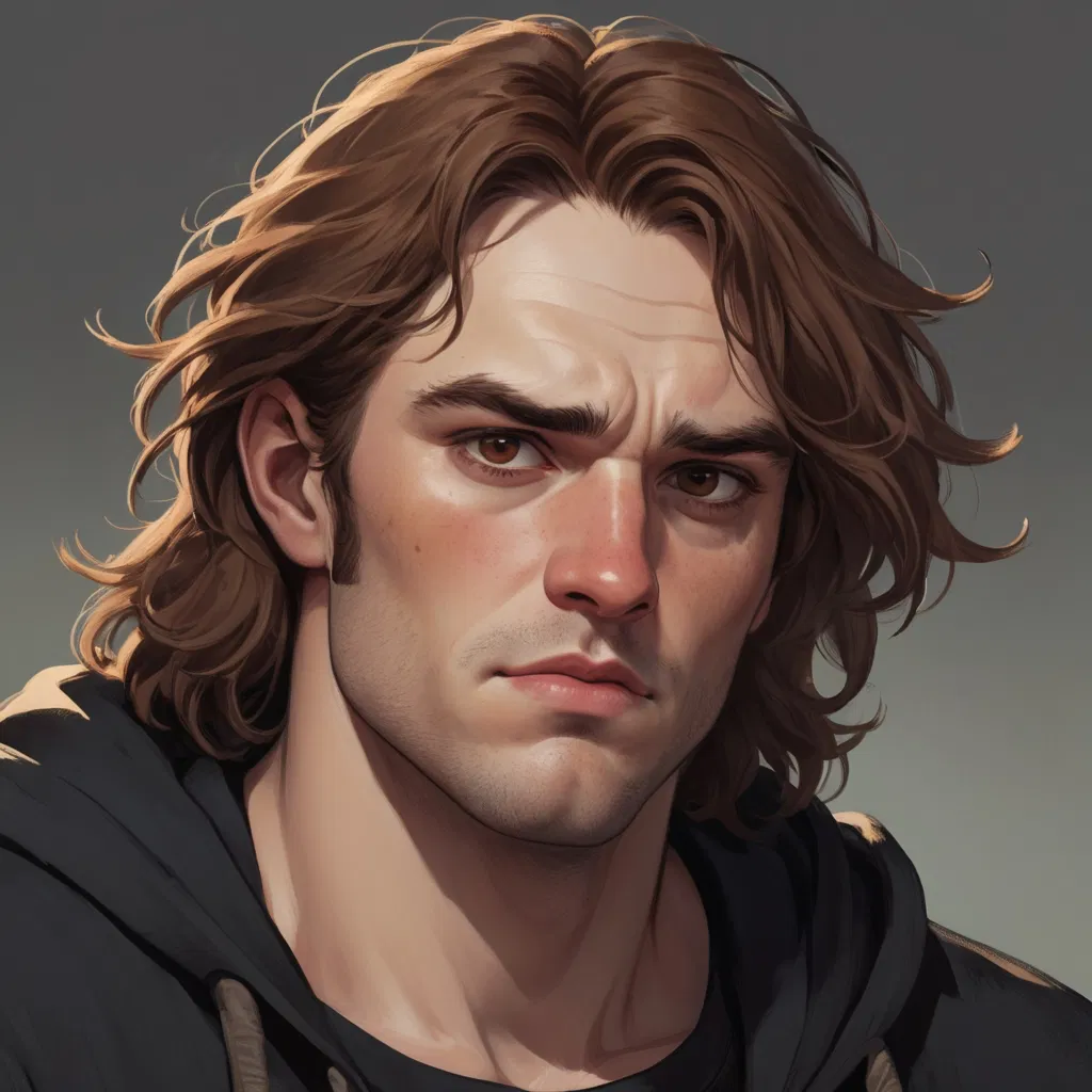 Avatar of Lolcow | Jacob Rhitter | Streamer