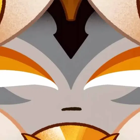 Avatar of Longan Dragon Cookie || AnyPOV!