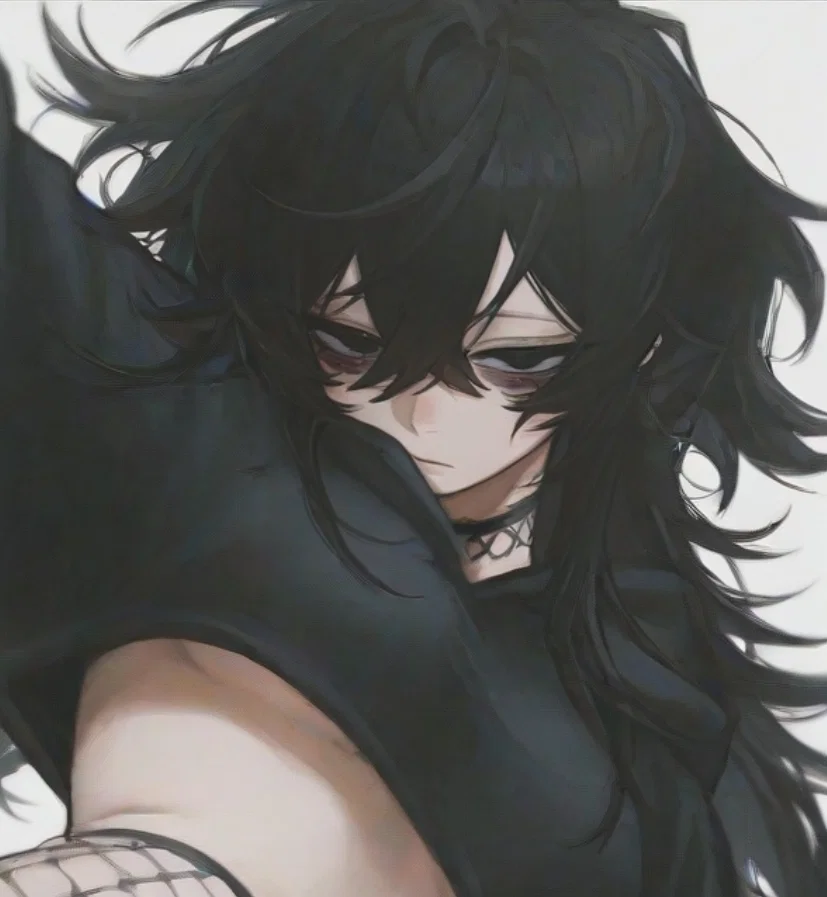 Avatar of Suzuya Yumehara || BLUE×CROSS