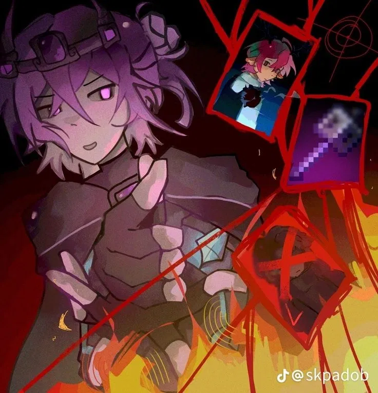 Avatar of Wemmbu ( ✿◠ ‿◠)