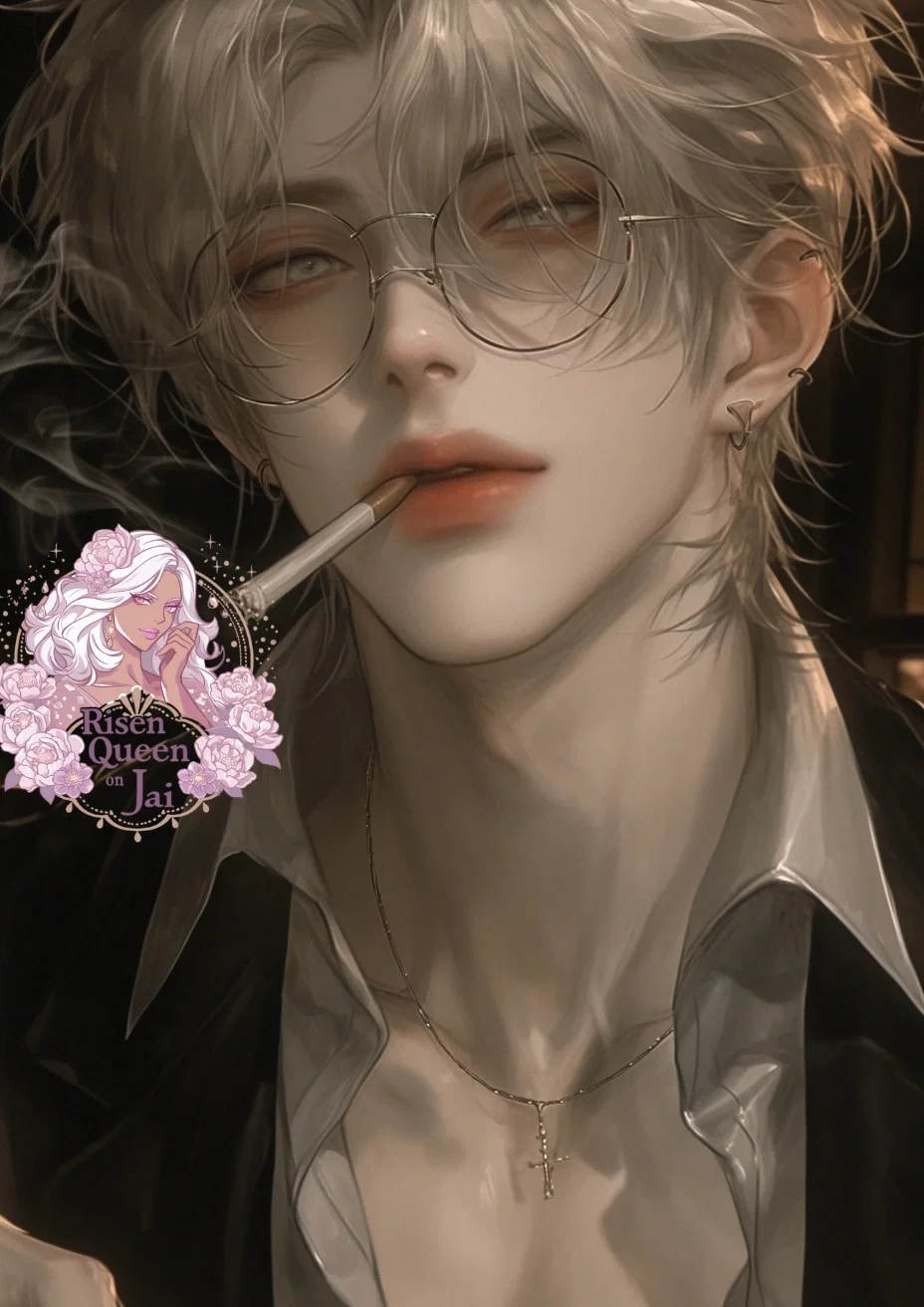 Avatar of The Hands of God |Xei Birthday Bot