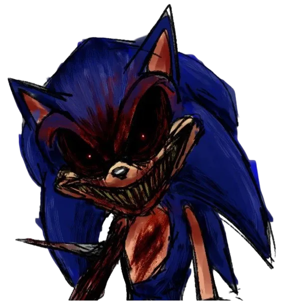 Avatar of Kolossos