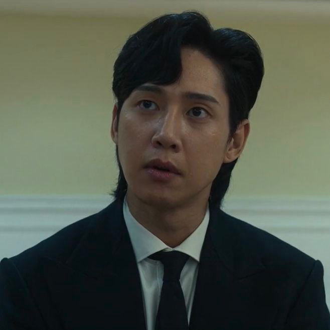 Avatar of jeon jae-jun