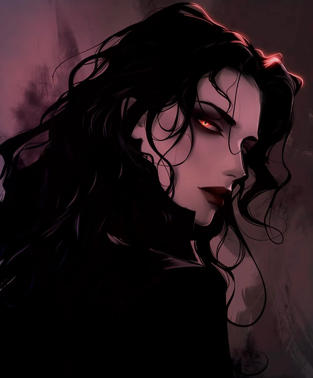 Avatar of 𝐂𝐚𝐫𝐨𝐥𝐢𝐧𝐞 𝐁𝐞𝐥𝐢𝐚𝐥 𝐒𝐨𝐥𝐨𝐧 | 𝐃𝐞𝐦𝐨𝐧