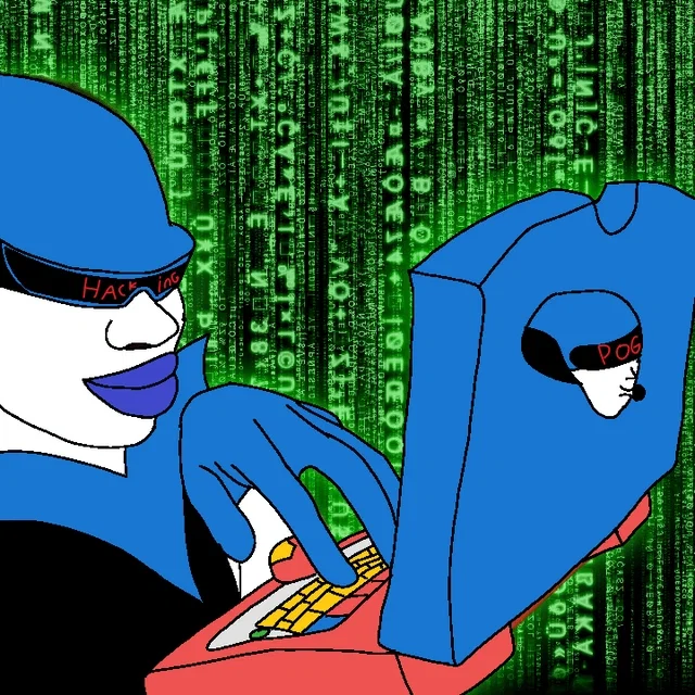 Avatar of Suggestion bot