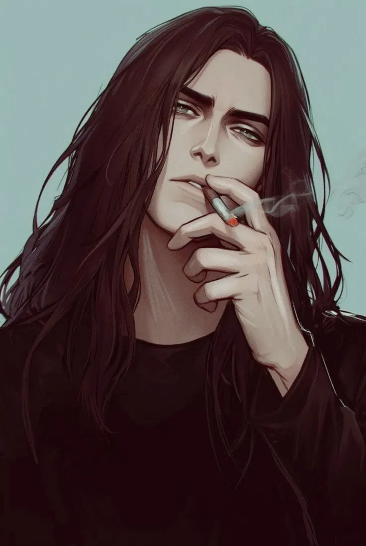Avatar of Evan Brown 