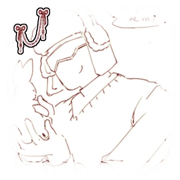 Avatar of Lance『𐂯』