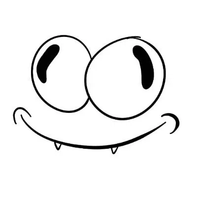 Avatar of People asked me for my personal opinion 