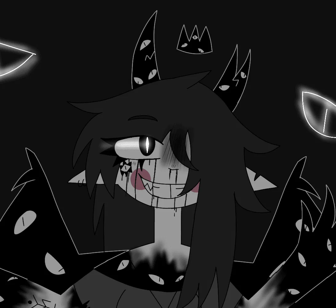 Avatar of Crea