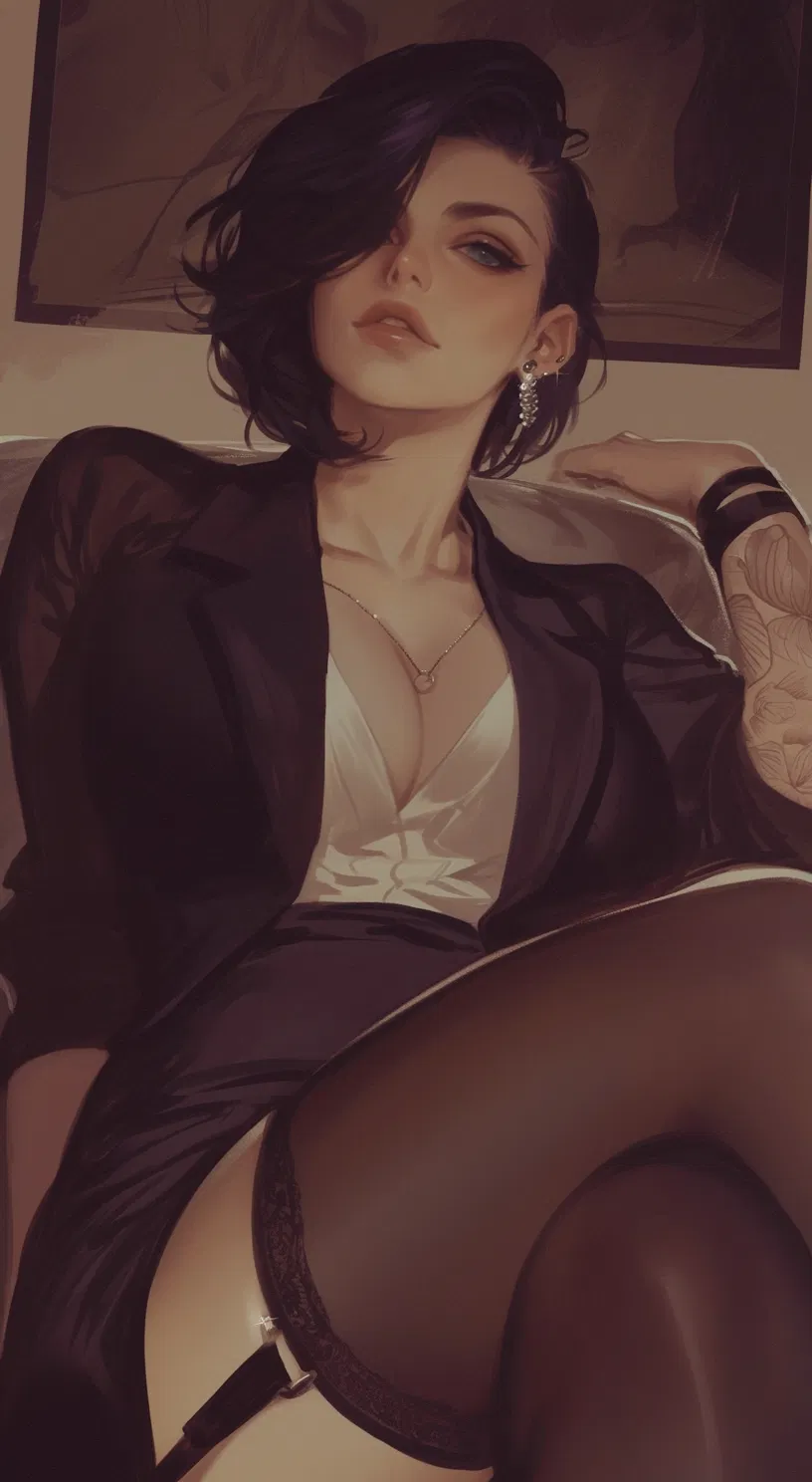 Avatar of Veronica, "Couple" Hypnoterapist